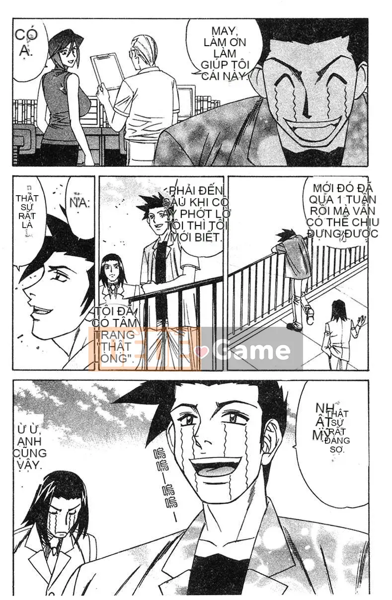 [Yamamoto Yoshifumi] Sự cám dỗ của chủ nghĩa bạo dâm của gia sư [Phiên bản tiếng Trung (Oyama)]