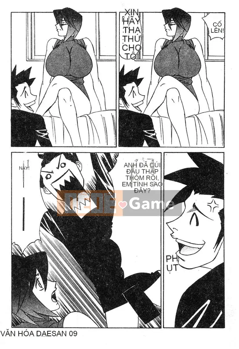 [Yamamoto Yoshifumi] Sự cám dỗ của chủ nghĩa bạo dâm của gia sư [Phiên bản tiếng Trung (Oyama)]