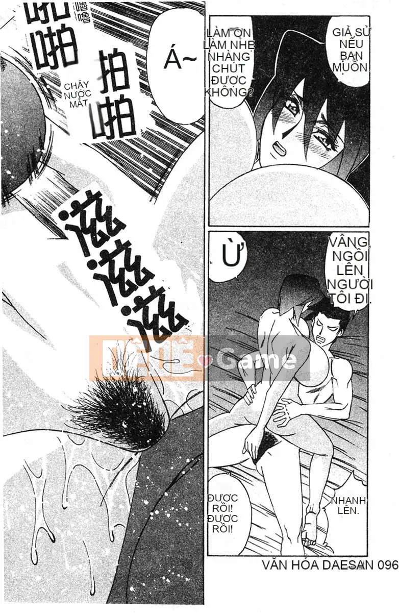 [Yamamoto Yoshifumi] Sự cám dỗ của chủ nghĩa bạo dâm của gia sư [Phiên bản tiếng Trung (Oyama)]