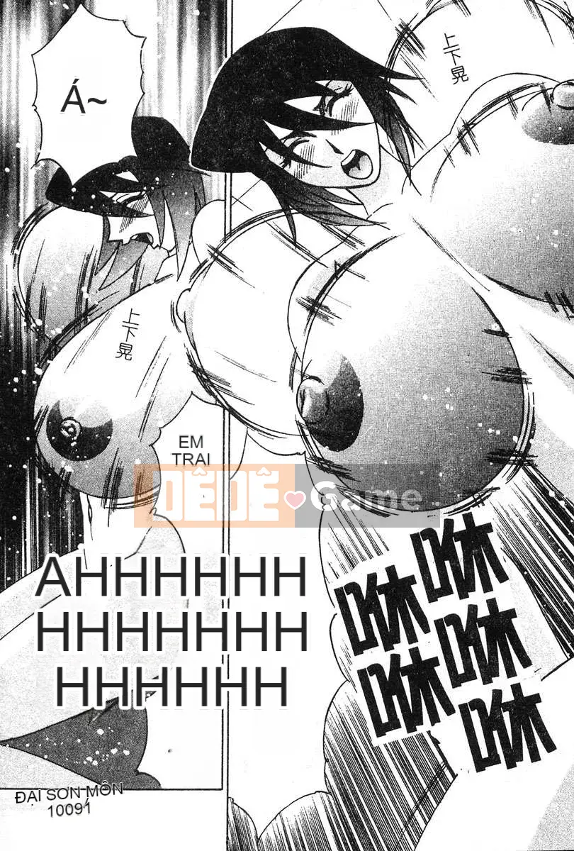 [Yamamoto Yoshifumi] Sự cám dỗ của chủ nghĩa bạo dâm của gia sư [Phiên bản tiếng Trung (Oyama)]