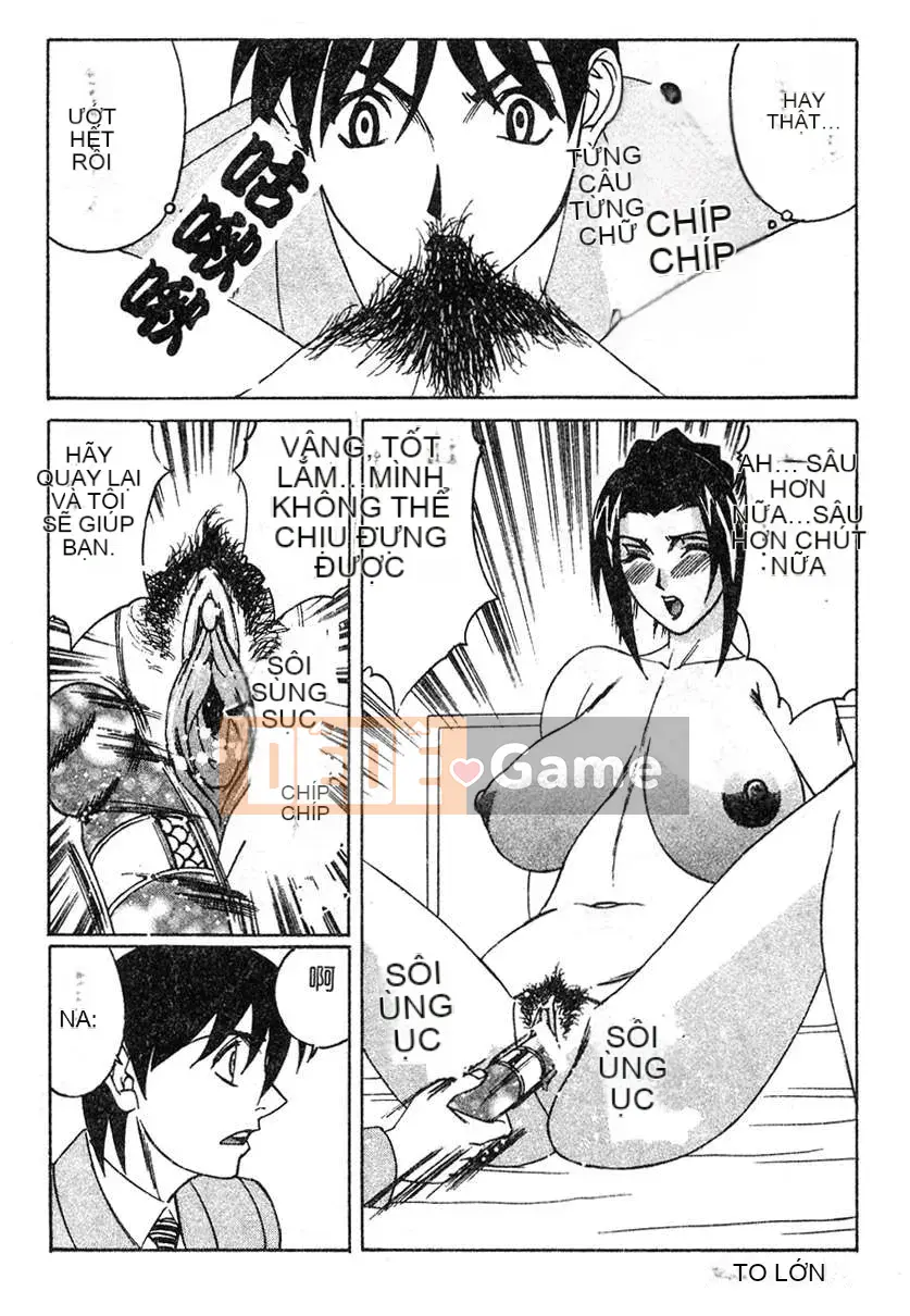 [Yamamoto Yoshifumi] Sự cám dỗ của chủ nghĩa bạo dâm của gia sư [Phiên bản tiếng Trung (Oyama)]