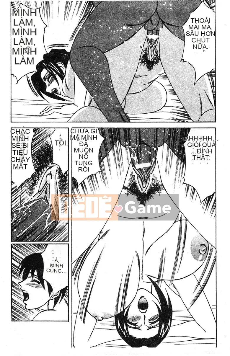 [Yamamoto Yoshifumi] Sự cám dỗ của chủ nghĩa bạo dâm của gia sư [Phiên bản tiếng Trung (Oyama)]