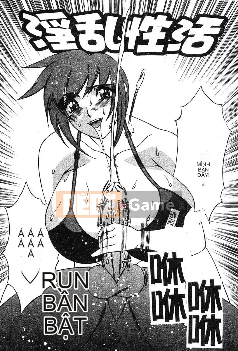 [Yamamoto Yoshifumi] Sự cám dỗ của chủ nghĩa bạo dâm của gia sư [Phiên bản tiếng Trung (Oyama)]