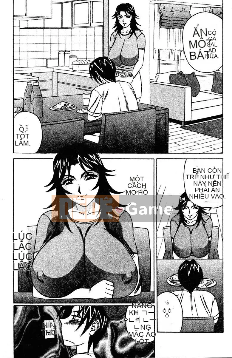 [Yamamoto Yoshifumi] Sự cám dỗ của chủ nghĩa bạo dâm của gia sư [Phiên bản tiếng Trung (Oyama)]