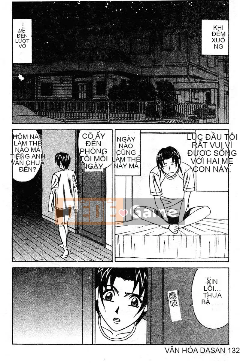 [Yamamoto Yoshifumi] Sự cám dỗ của chủ nghĩa bạo dâm của gia sư [Phiên bản tiếng Trung (Oyama)]