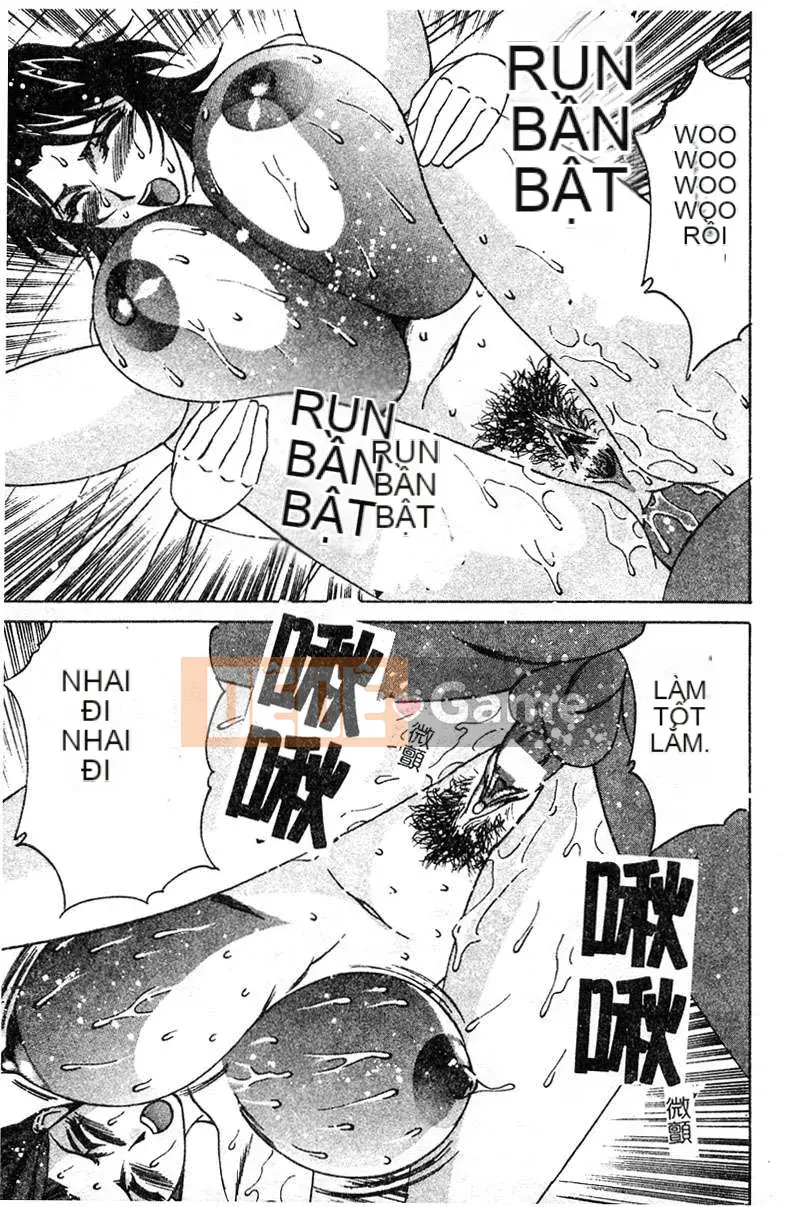 [Yamamoto Yoshifumi] Sự cám dỗ của chủ nghĩa bạo dâm của gia sư [Phiên bản tiếng Trung (Oyama)]