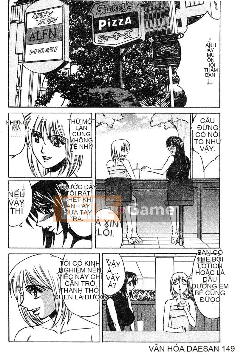 [Yamamoto Yoshifumi] Sự cám dỗ của chủ nghĩa bạo dâm của gia sư [Phiên bản tiếng Trung (Oyama)]