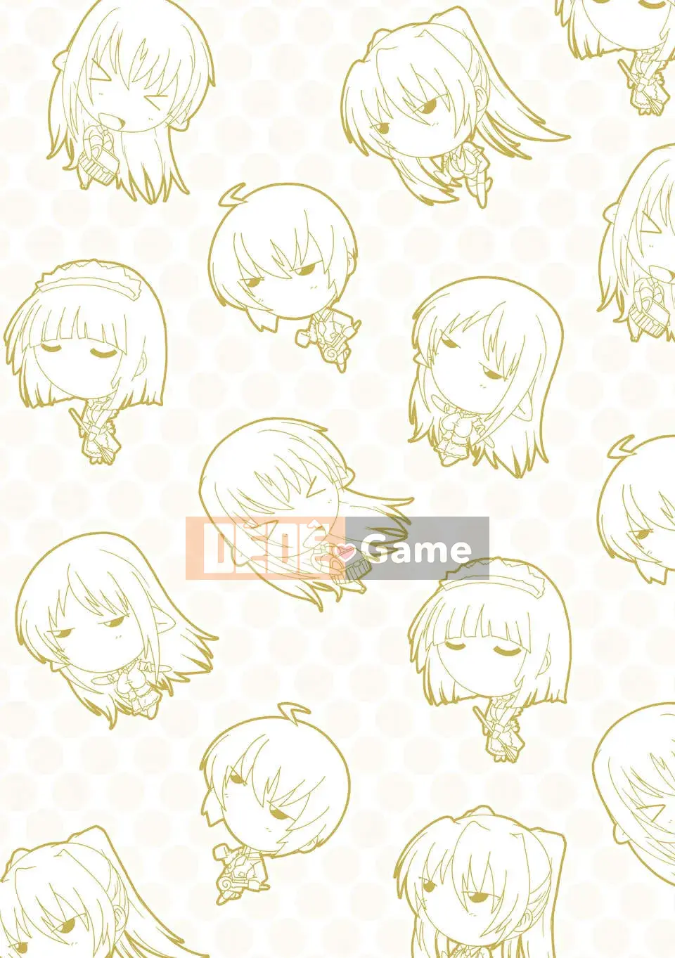 [Natsuka Qya] Phù thủy xứ OZ ~Búp bê thịt của tình yêu và dục vọng~