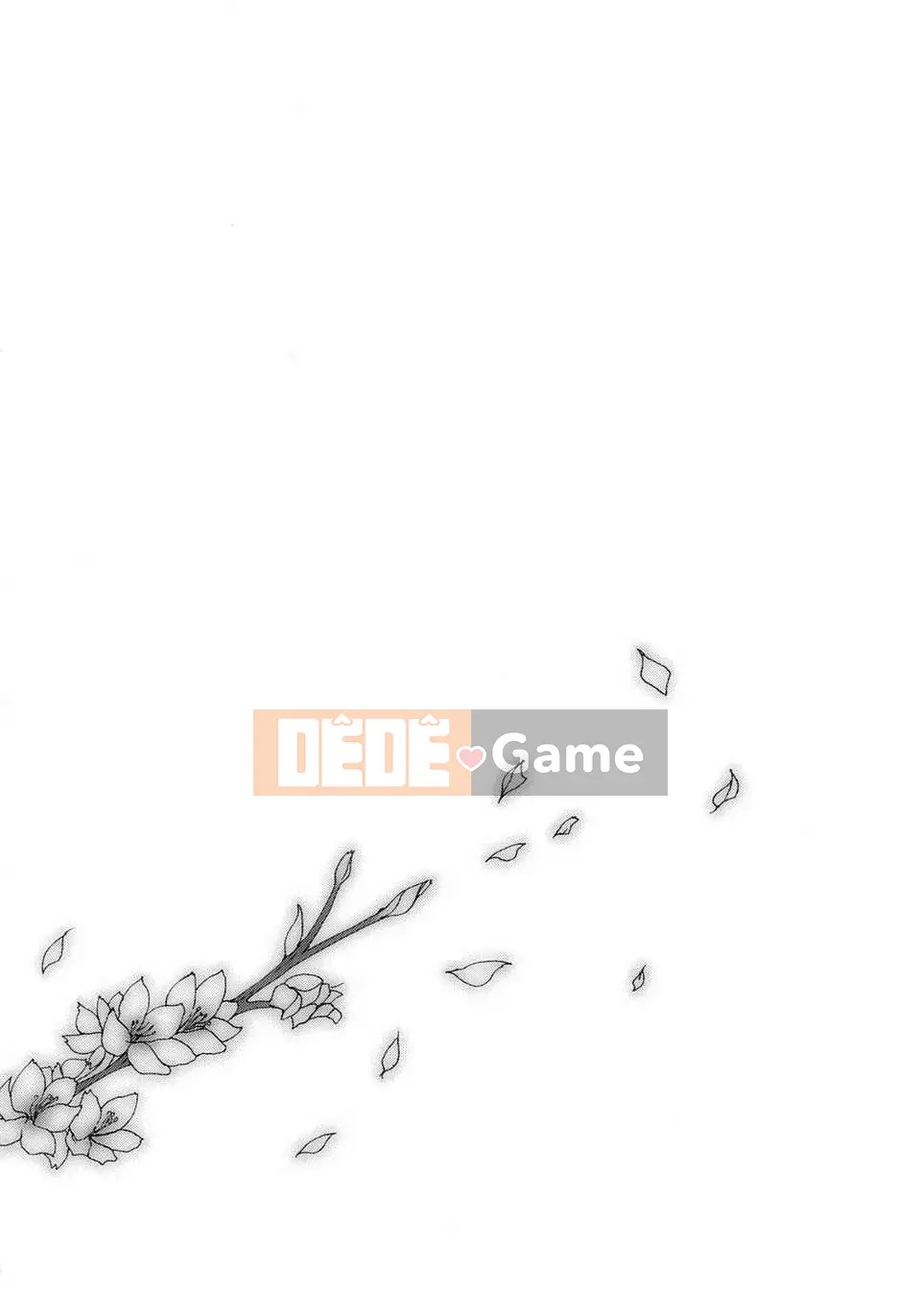 [Hatoya Mameshichi] Hầu gái 100%