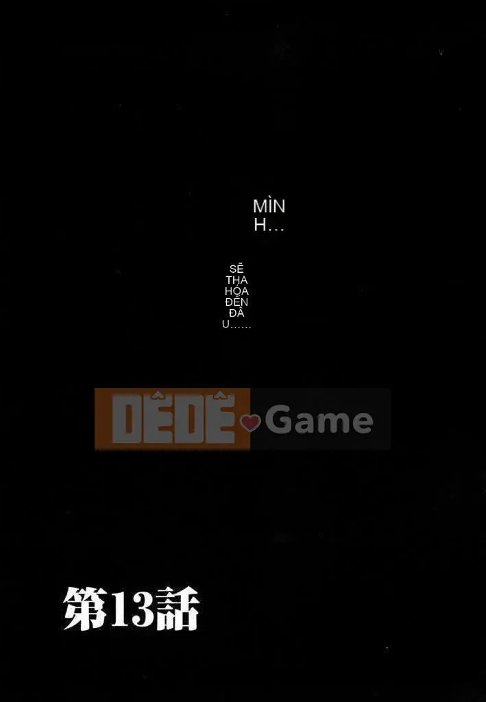 [Akira Goto] Thời của trẻ em Tập 02