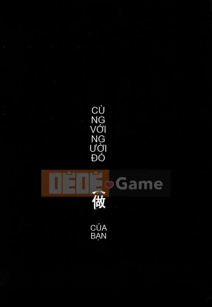 [Akira Goto] Thời của trẻ em Tập 02