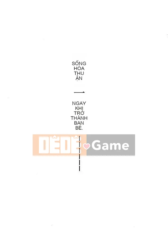 [Akira Goto] Thời của trẻ em Tập 02