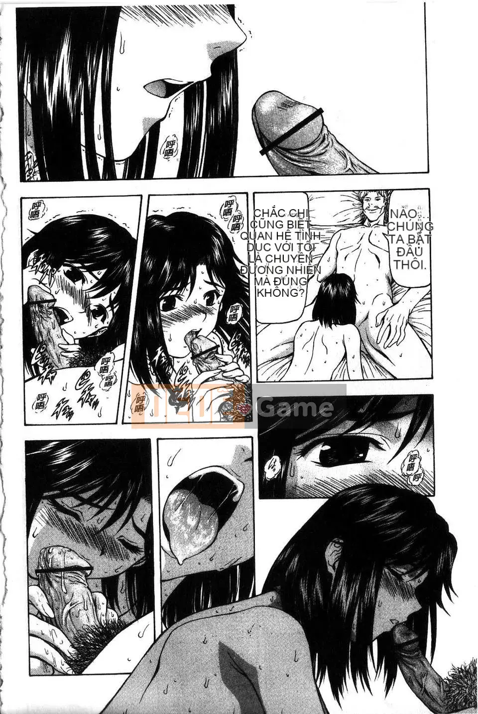 [To Justice] Bình minh của Rồng Bạc Tập 4