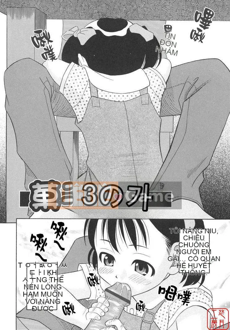 [Shizune Hashida] Moe Nama Musume