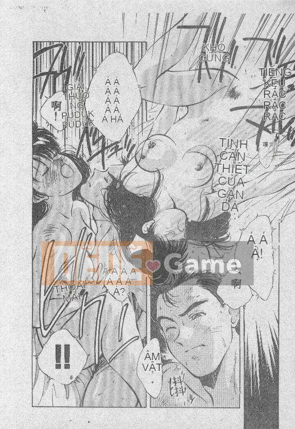 [Kyosui] Otome no Negai