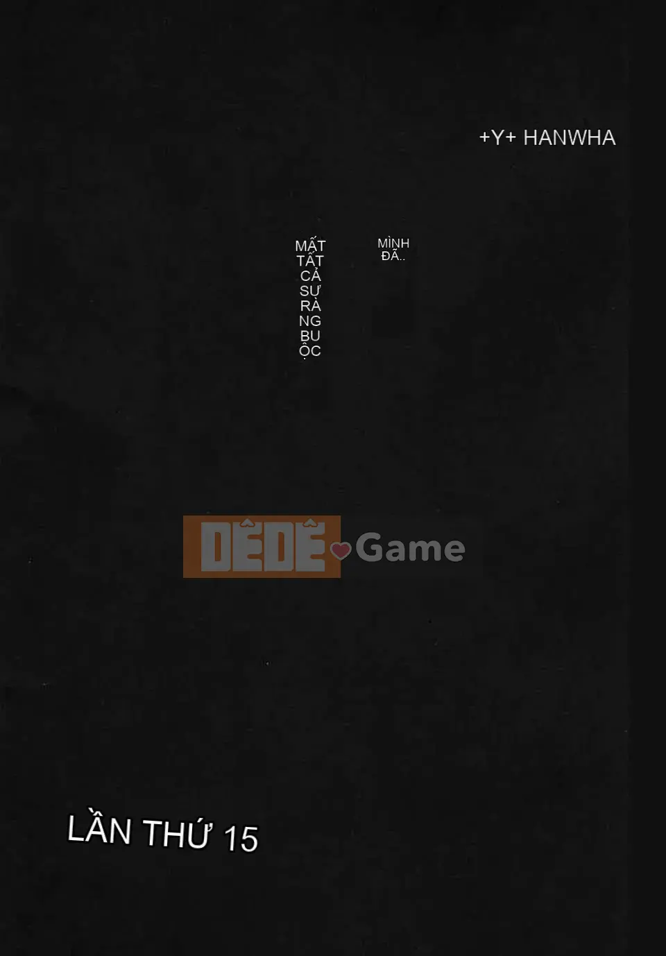 [Akira Goto] Thời của trẻ em Tập 03