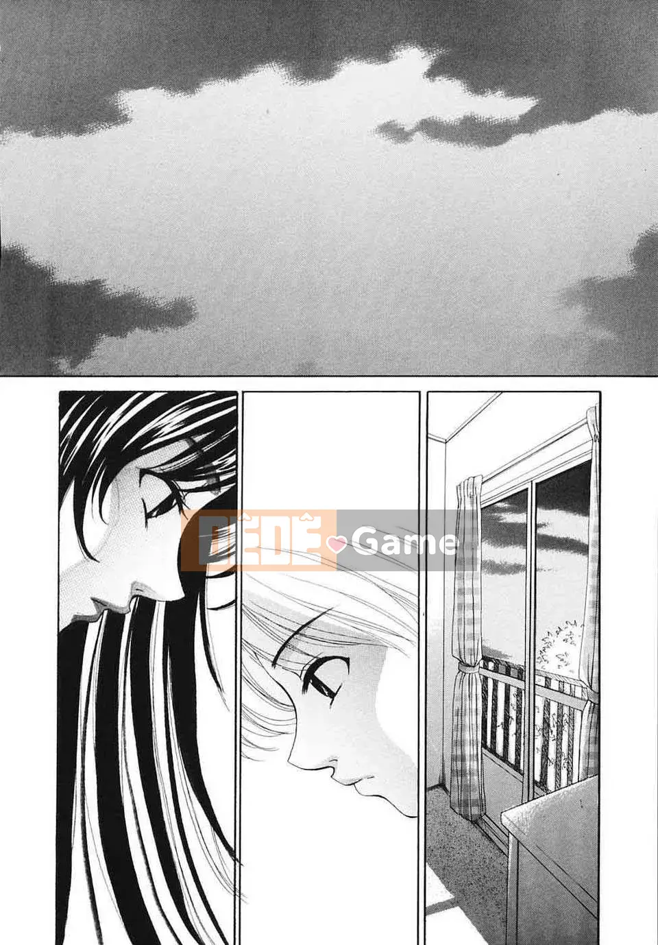 [Akira Goto] Thời của trẻ em Tập 03