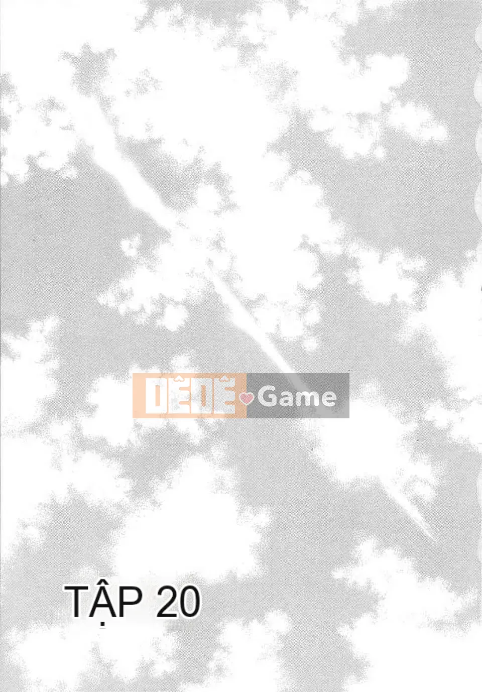 [Akira Goto] Thời của trẻ em Tập 03