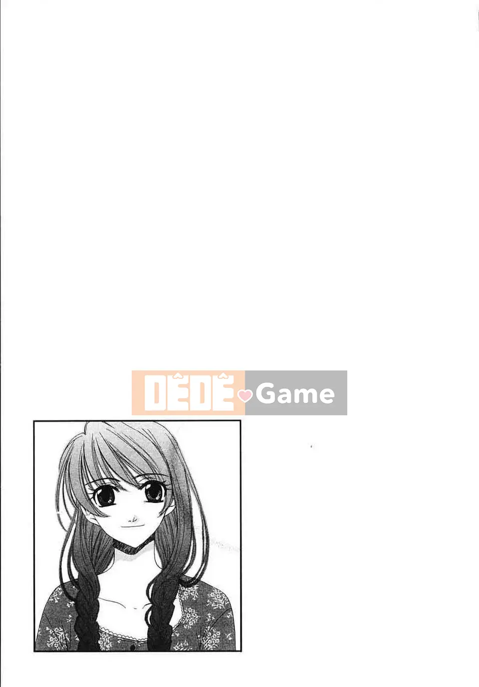 [Akira Goto] Thời của trẻ em Tập 03