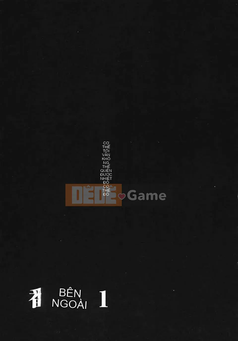 [Akira Goto] Thời của trẻ em Tập 03