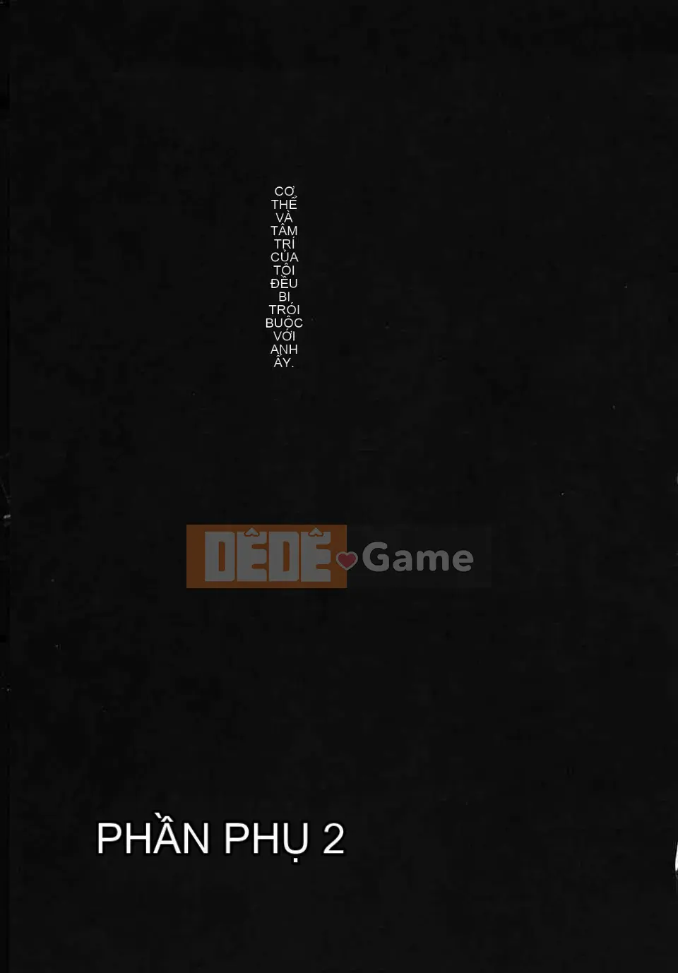 [Akira Goto] Thời của trẻ em Tập 03