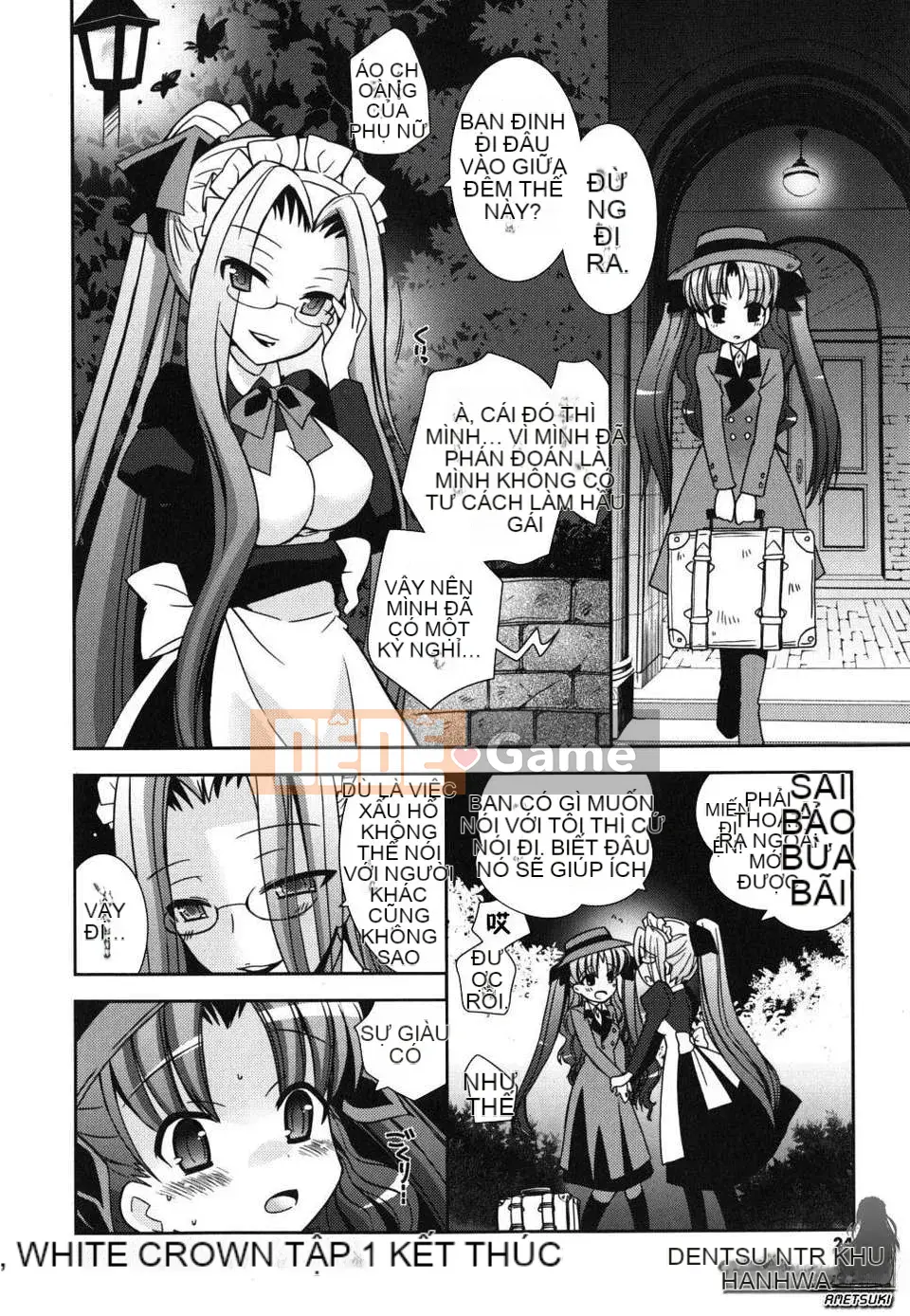 [Ayano Rena] Em gái tôi nên rất khiêu dâm