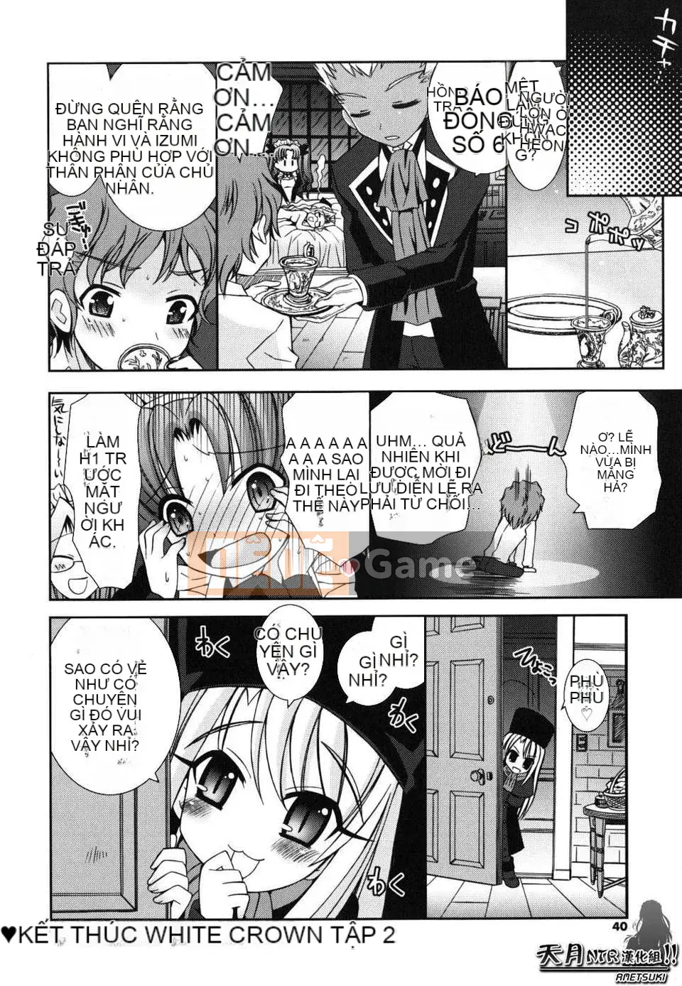 [Ayano Rena] Em gái tôi nên rất khiêu dâm