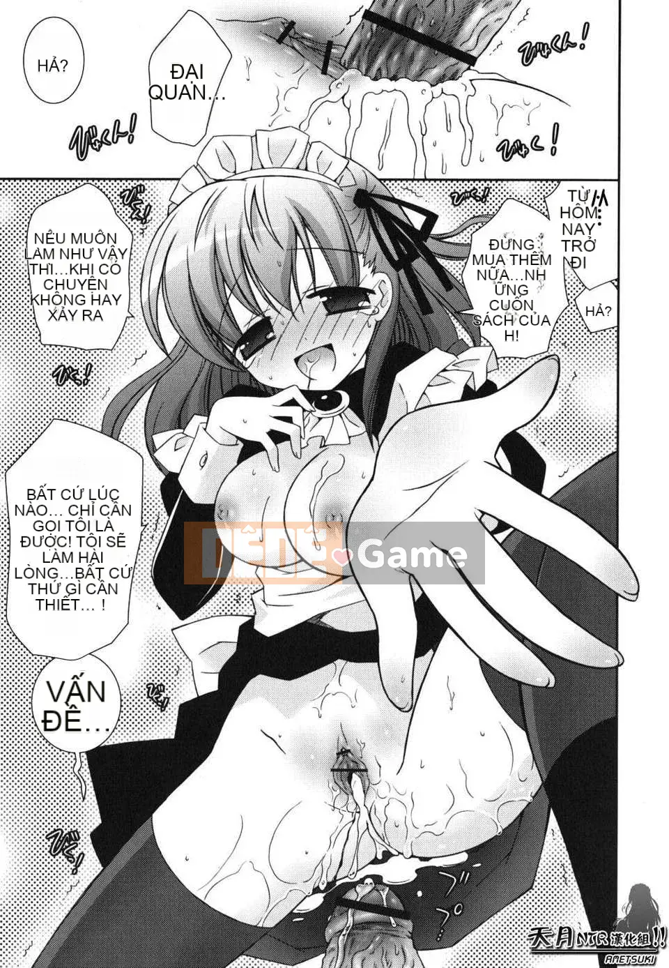 [Ayano Rena] Em gái tôi nên rất khiêu dâm