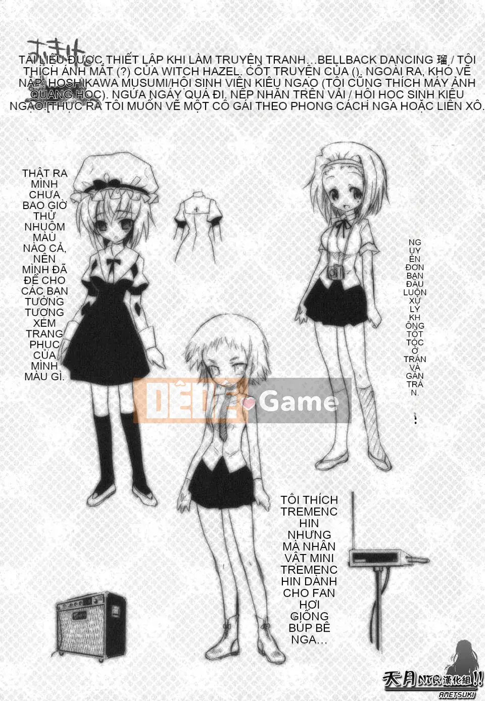 [Ayano Rena] Em gái tôi nên rất khiêu dâm