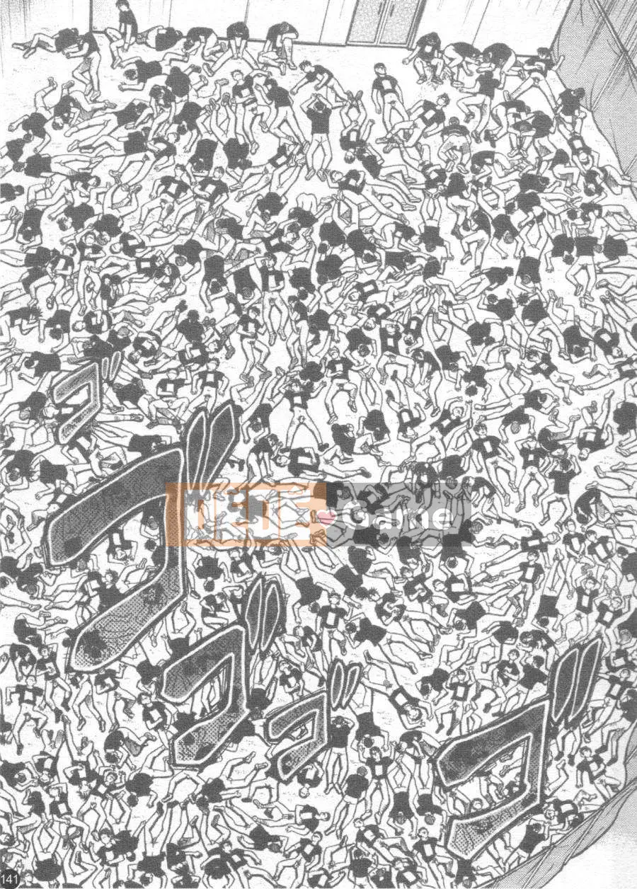 [Shiwasu no Okina] Shining Musume Vol.6