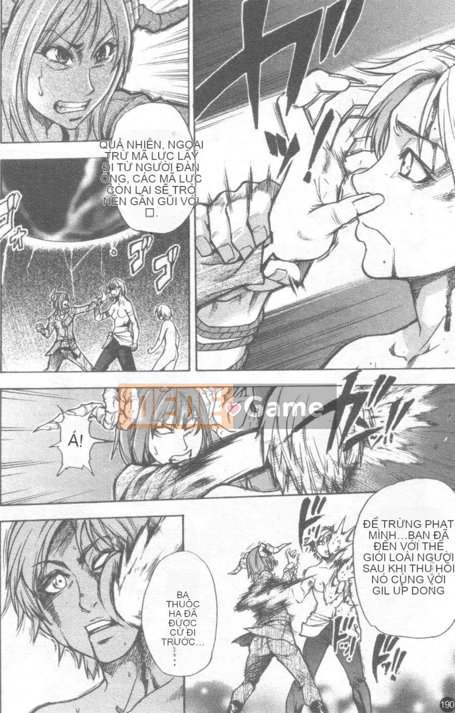 [Shiwasu no Okina] Shining Musume Vol.6