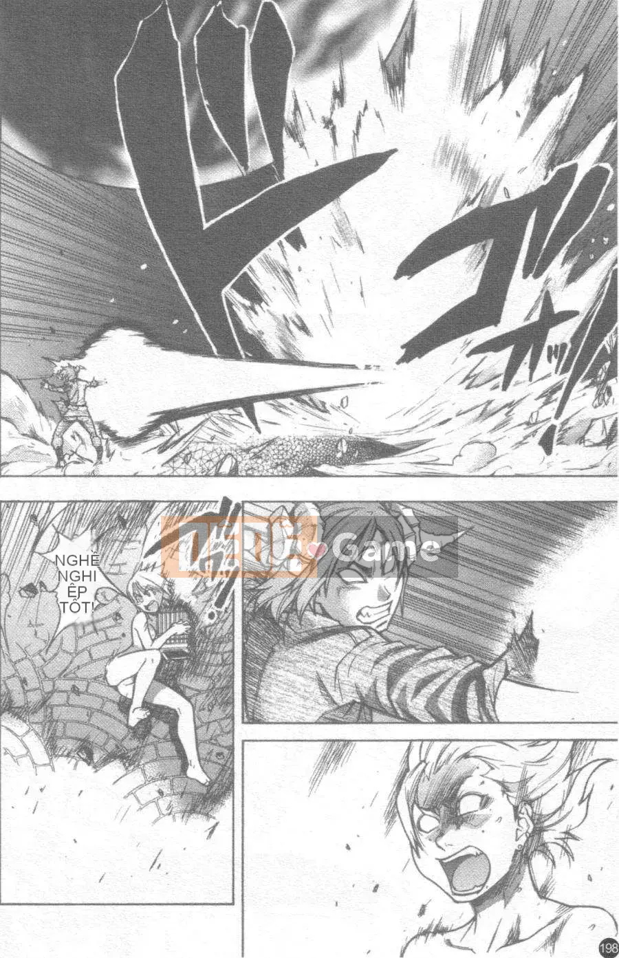 [Shiwasu no Okina] Shining Musume Vol.6