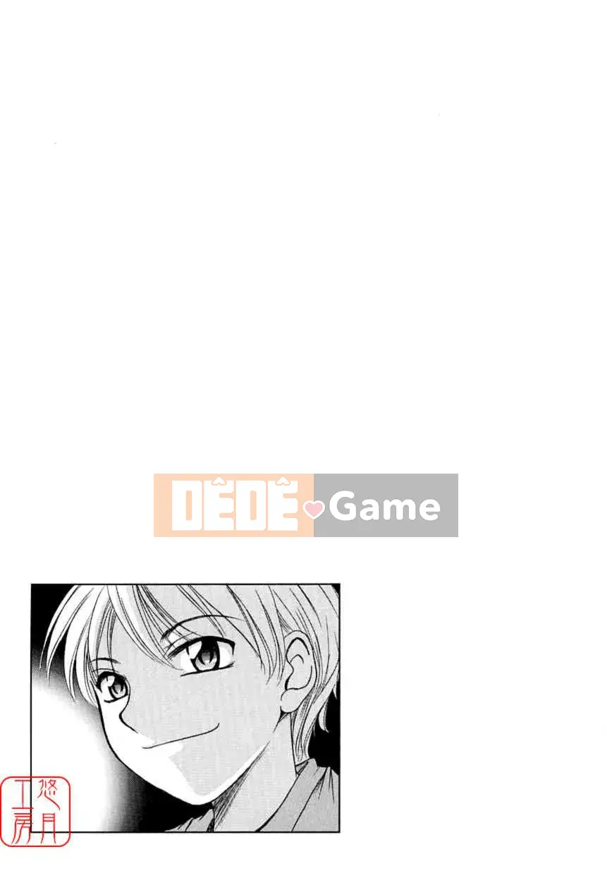 [Akira Goto] Thời thơ ấu Tập 01