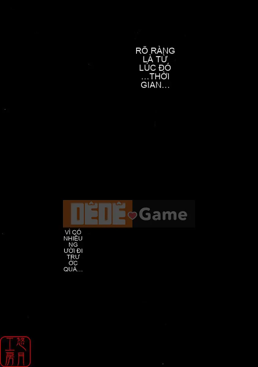 [Akira Goto] Thời thơ ấu Tập 01