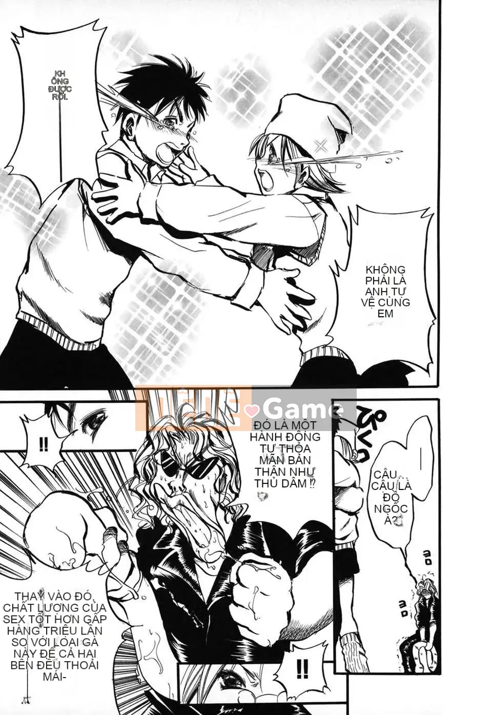 [Ayase Satomi] Natsuiro Shojo