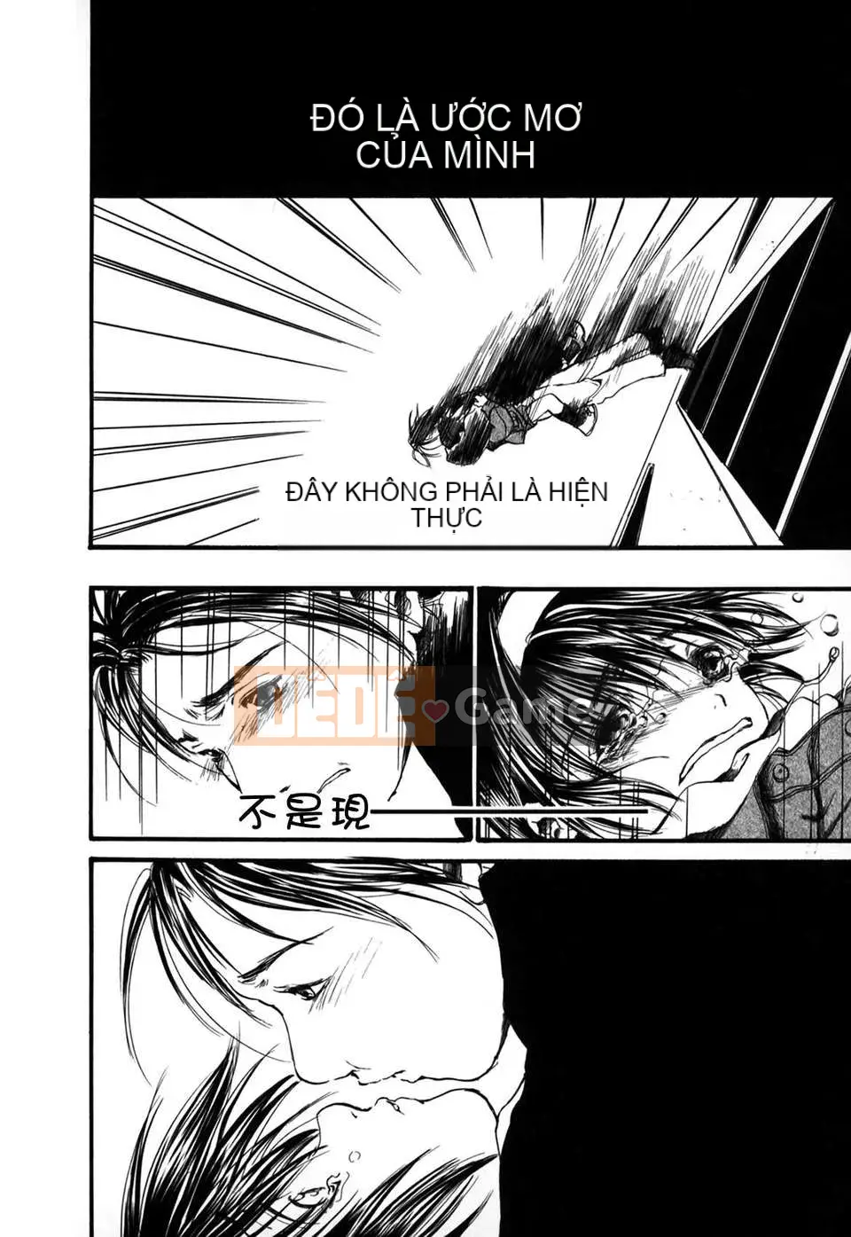 [Ayase Satomi] Natsuiro Shojo