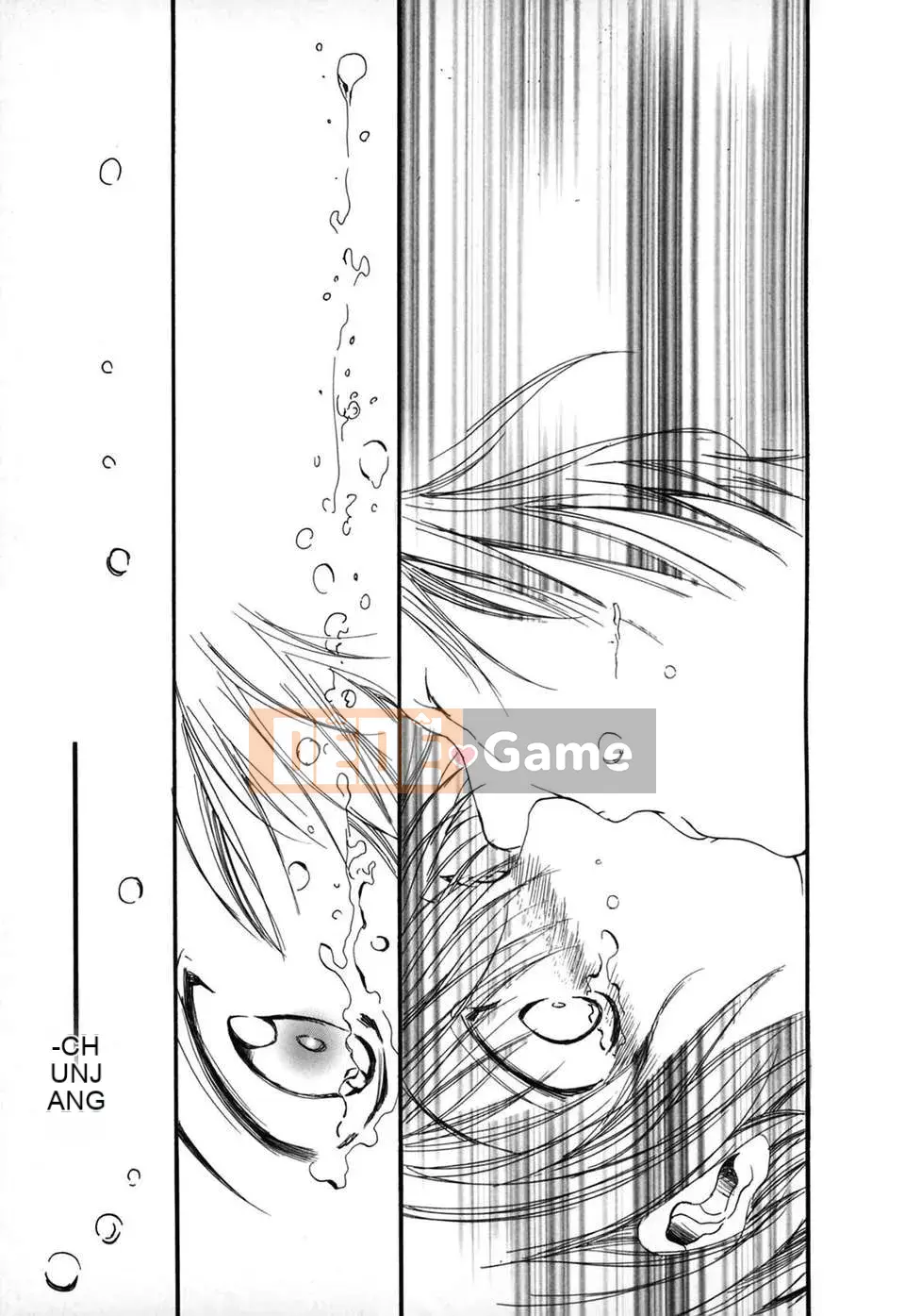 [Ayase Satomi] Natsuiro Shojo