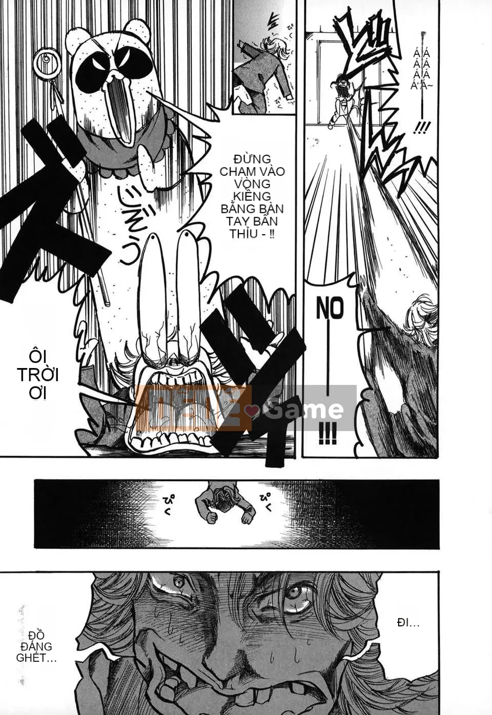 [Ayase Satomi] Natsuiro Shojo