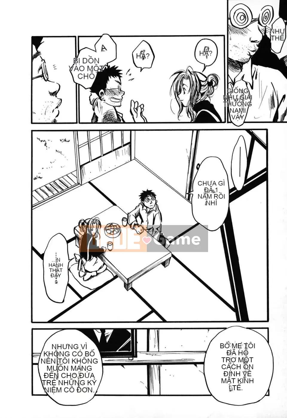 [Ayase Satomi] Natsuiro Shojo