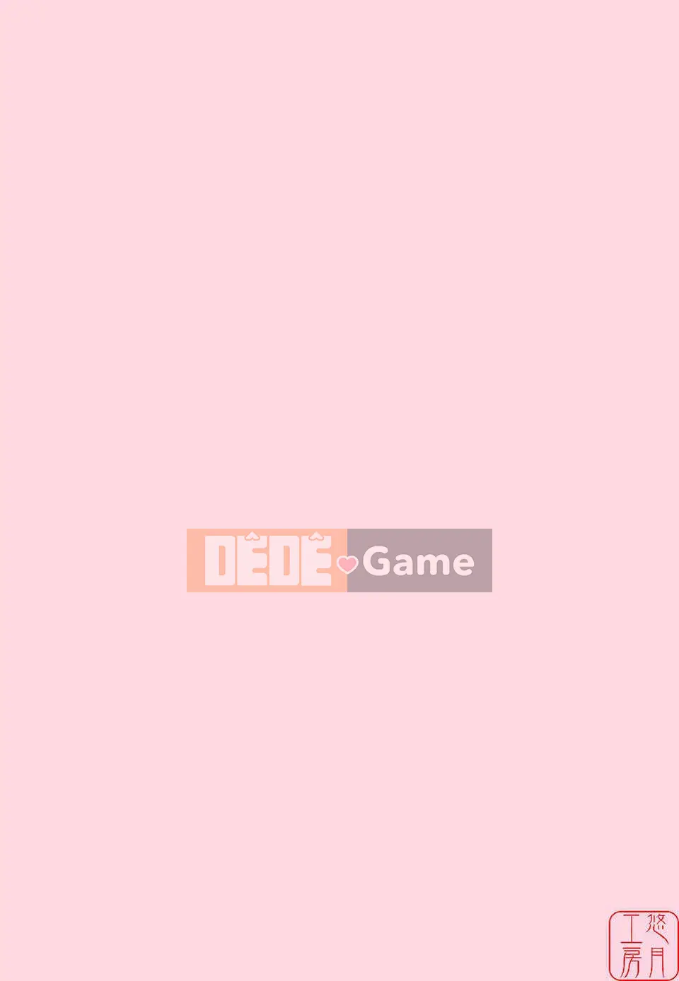 [Naruko Hanaharu] Tài liệu Shoujo