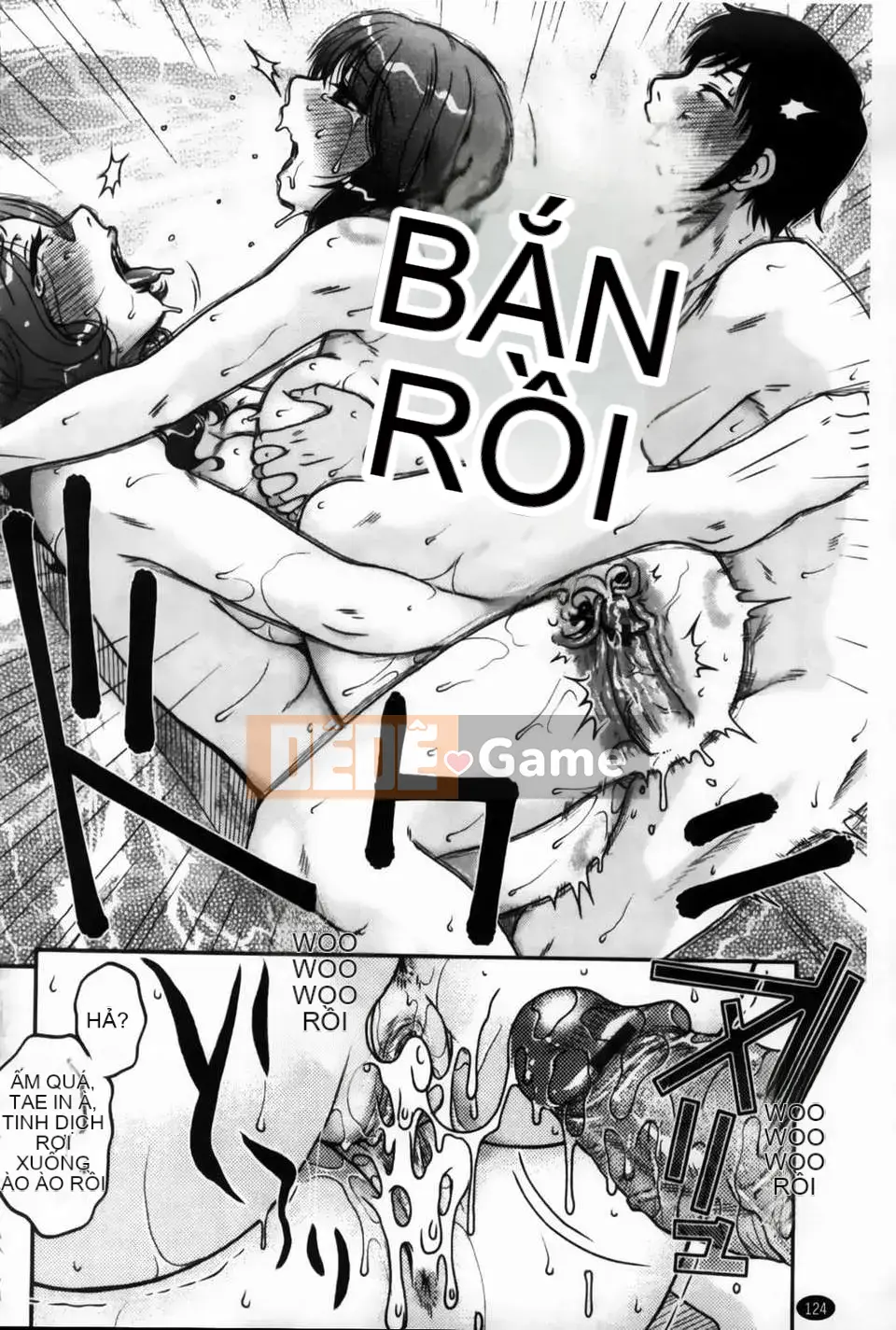 [Kurumiya Mashimin] Ore no Tsuma x Yome