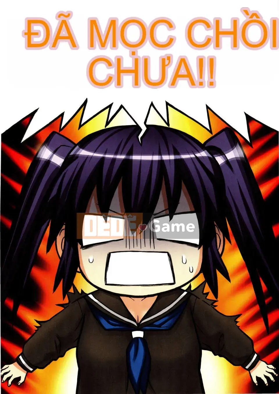 [Saegusa Amber] Imote