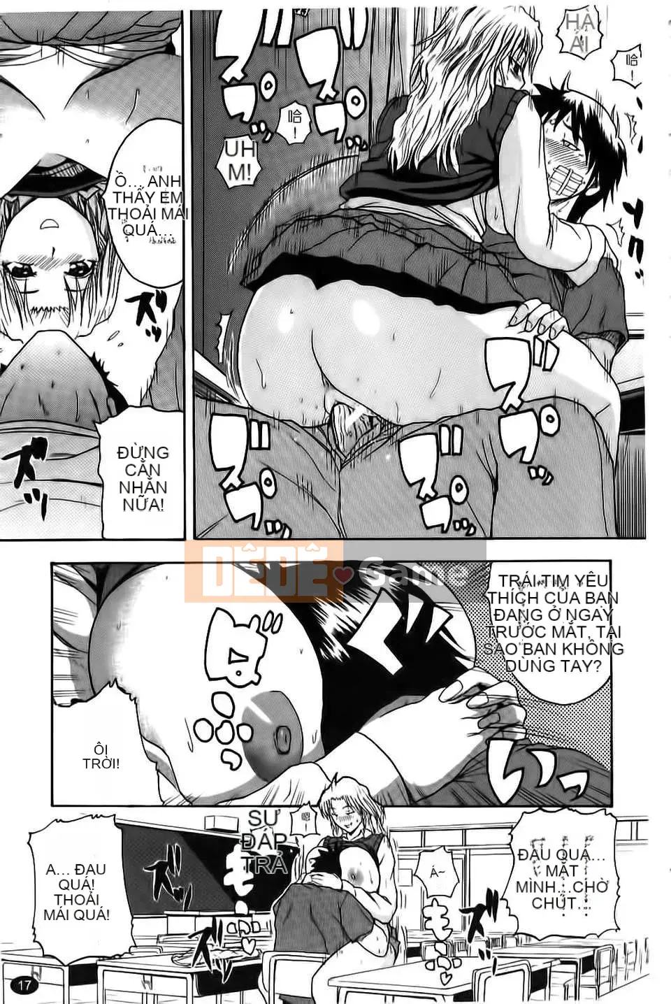 [Yoshimura Tatsumaki] Paikoki Sự phân tách của cô ấy là một máy thủ dâm sữa