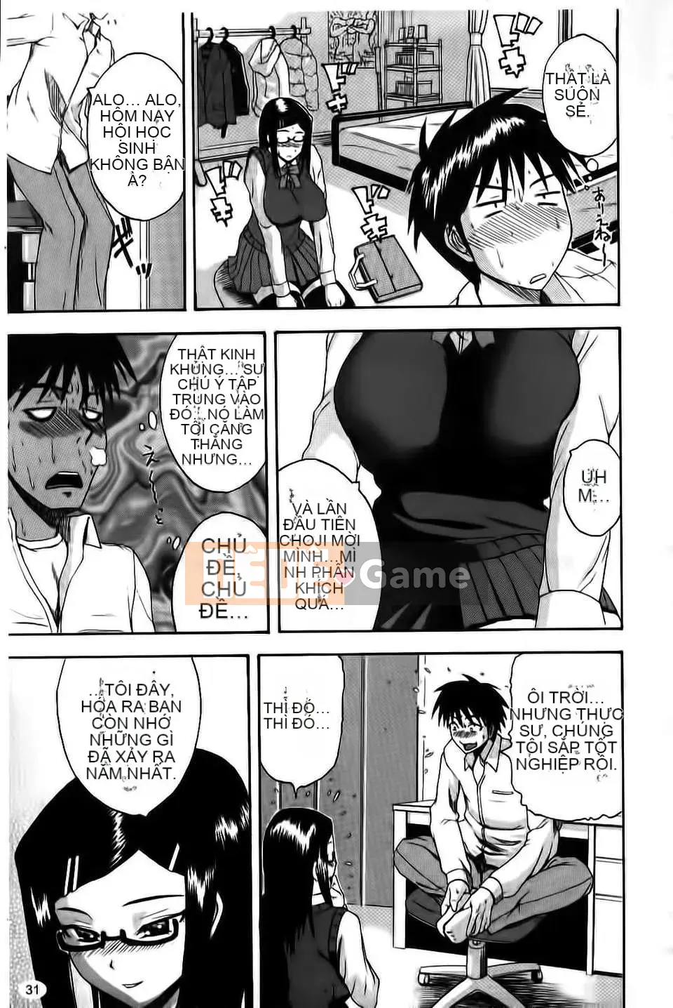 [Yoshimura Tatsumaki] Paikoki Sự phân tách của cô ấy là một máy thủ dâm sữa