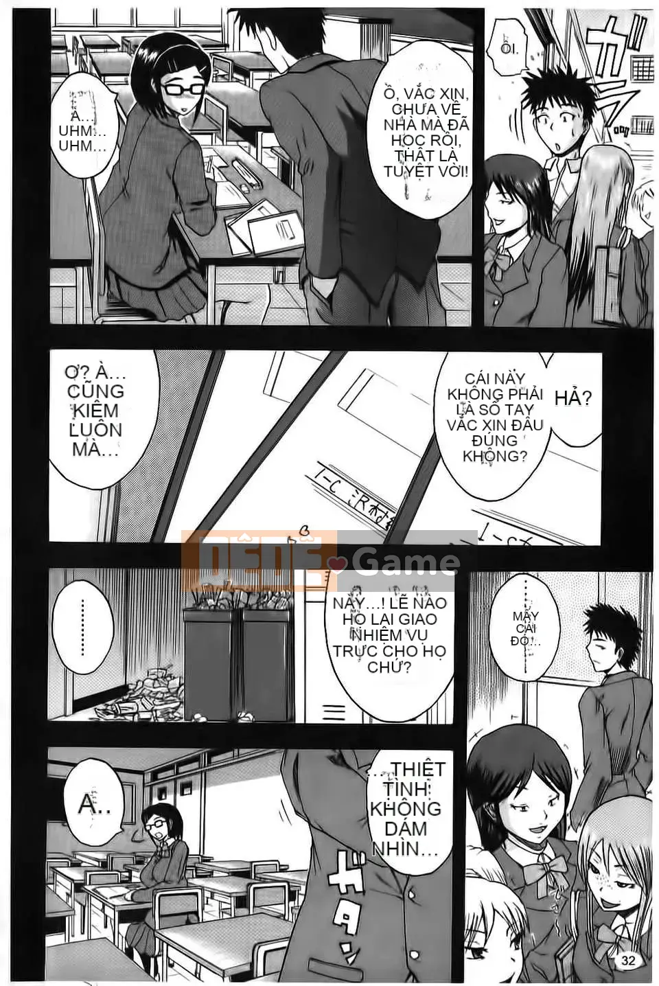 [Yoshimura Tatsumaki] Paikoki Sự phân tách của cô ấy là một máy thủ dâm sữa