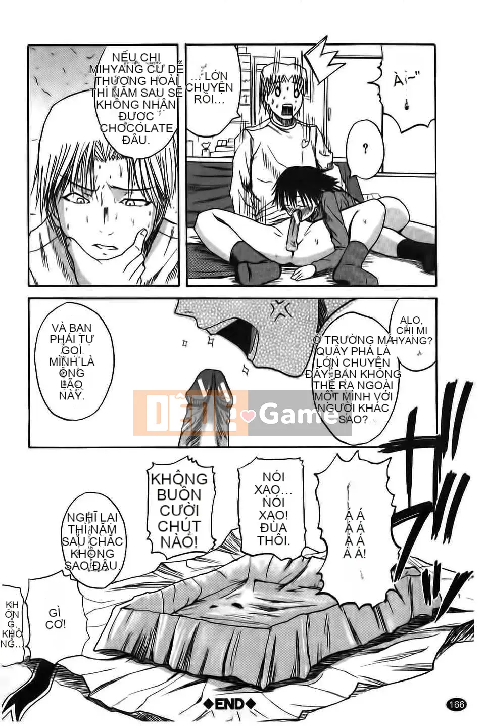 [Yoshimura Tatsumaki] Paikoki Sự phân tách của cô ấy là một máy thủ dâm sữa