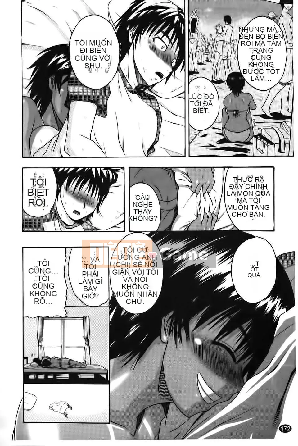 [Yoshimura Tatsumaki] Paikoki Sự phân tách của cô ấy là một máy thủ dâm sữa