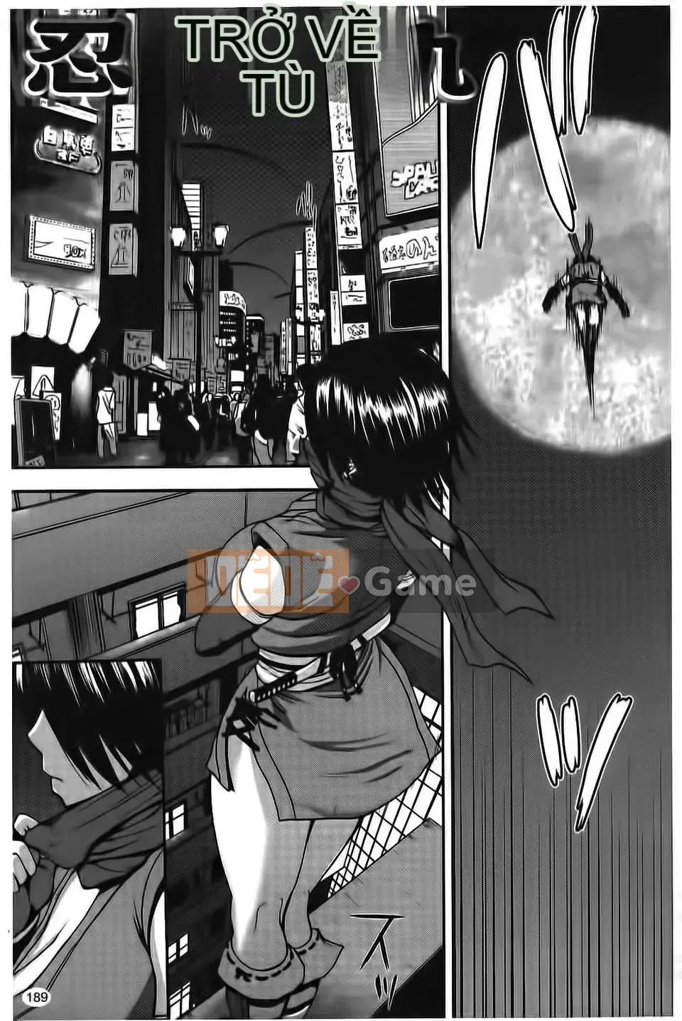 [Yoshimura Tatsumaki] Paikoki Sự phân tách của cô ấy là một máy thủ dâm sữa