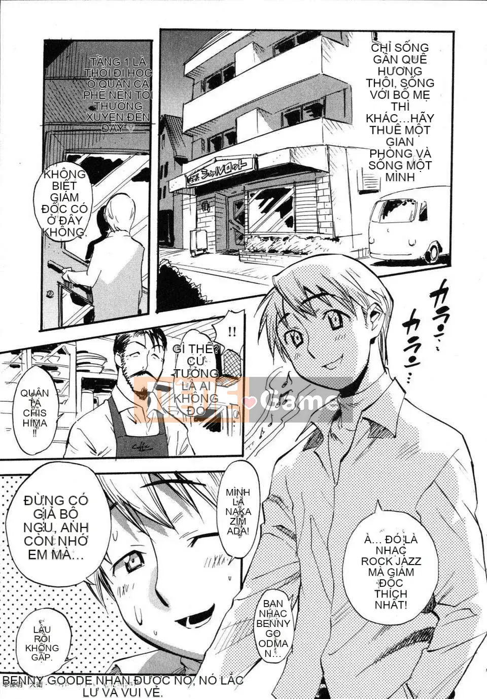 [Hajime Miyakawa] Người phụ nữ đã kết hôn yêu thích nhất thế giới của tôi (Nhân dân)