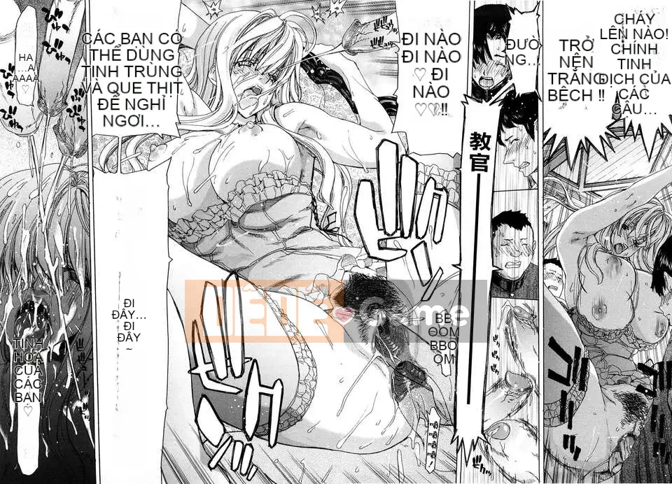 [Hiroaki Hori] Yuugato